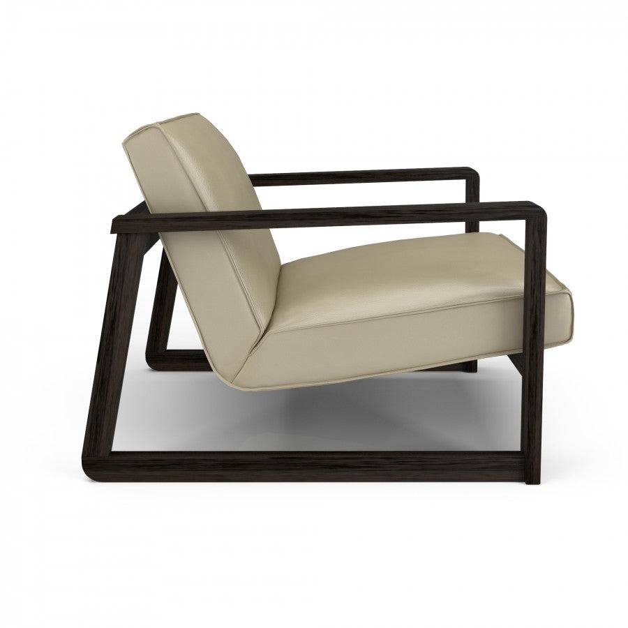 Laze Lounge Chair Lounge Chairs Huppe