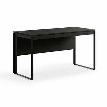 LINEA 6221 DESK Desks BDI
