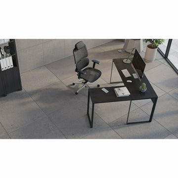 LINEA 6221 DESK Desks BDI