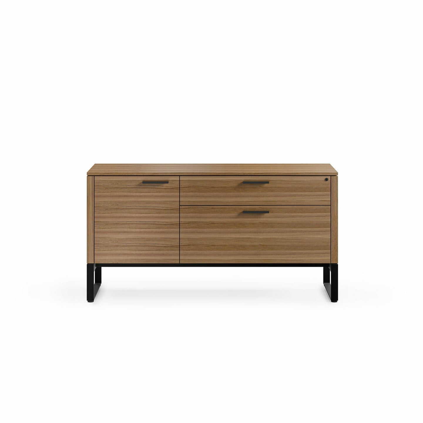 LINEA 6221 DESK Desks BDI