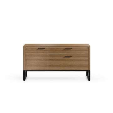 LINEA 6221 DESK Desks BDI