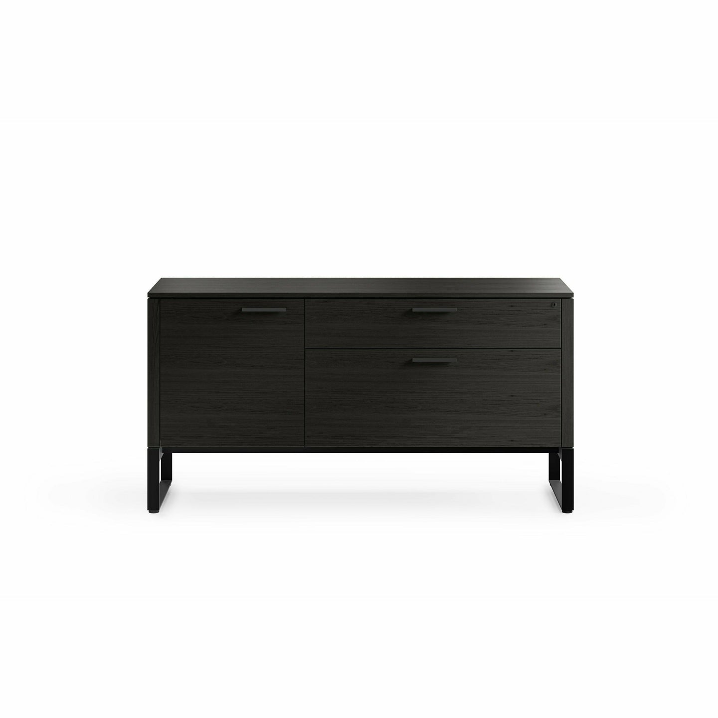 LINEA 6221 DESK Desks BDI