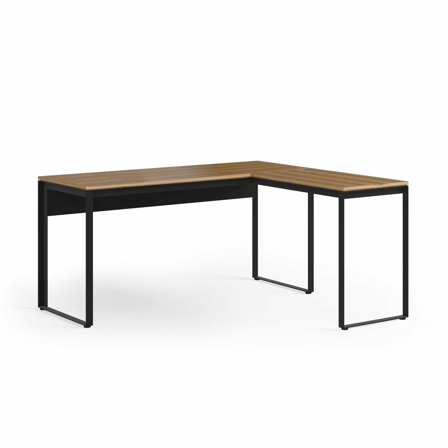 LINEA 6221 DESK Desks BDI