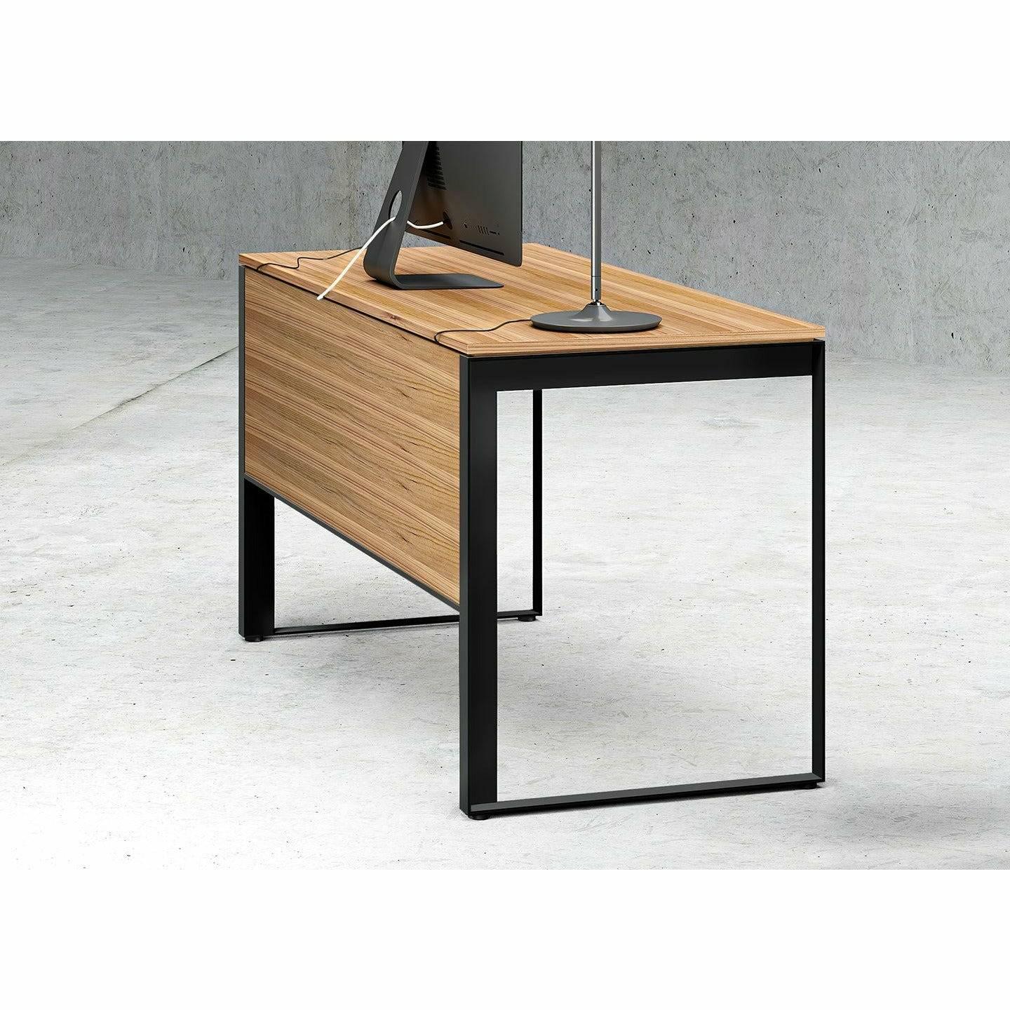 LINEA 6221 DESK Desks BDI