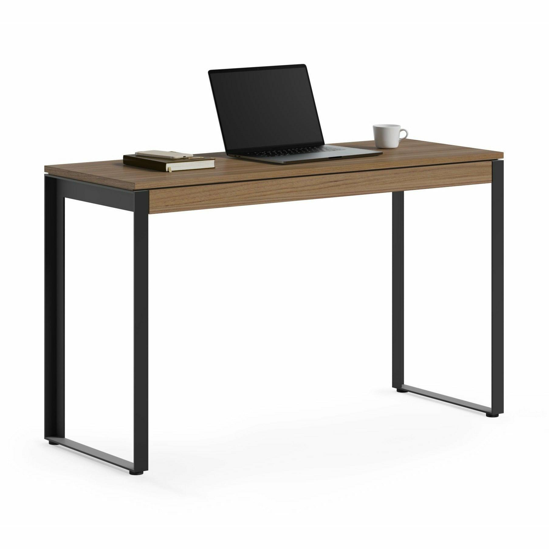 BDI Linea Console Desk - Thumbnail 4