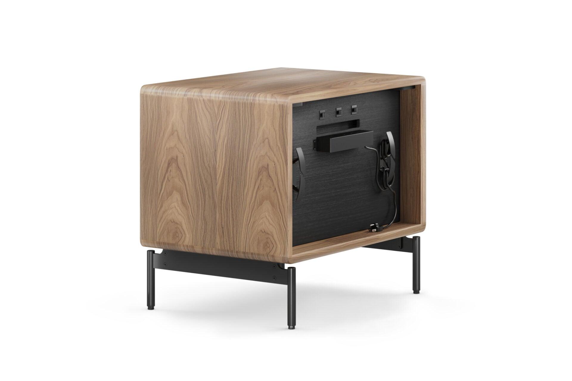 LINQ 9182 28-inch Nightstand – Modern Studio