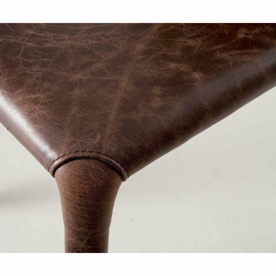 Lunette Chair by Ozzio – Modern Studio