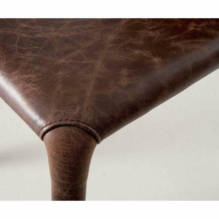 Lunette Chair by Ozzio Dining Chairs Ozzio Italia