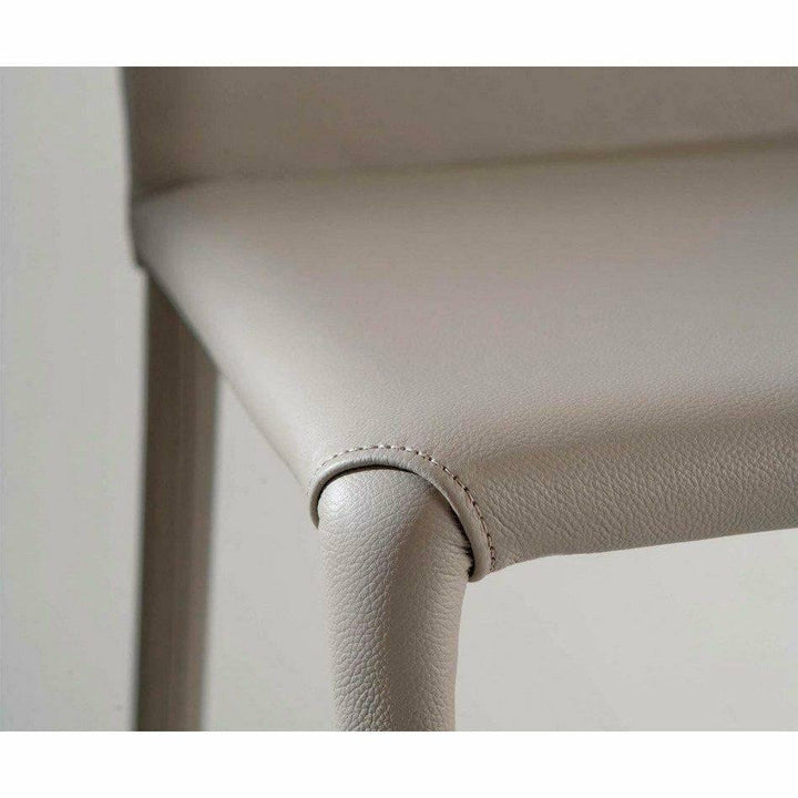 Lunette Chair by Ozzio Dining Chairs Ozzio Italia