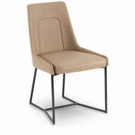 LUXE Dining Chair Dining Chairs Elite Modern