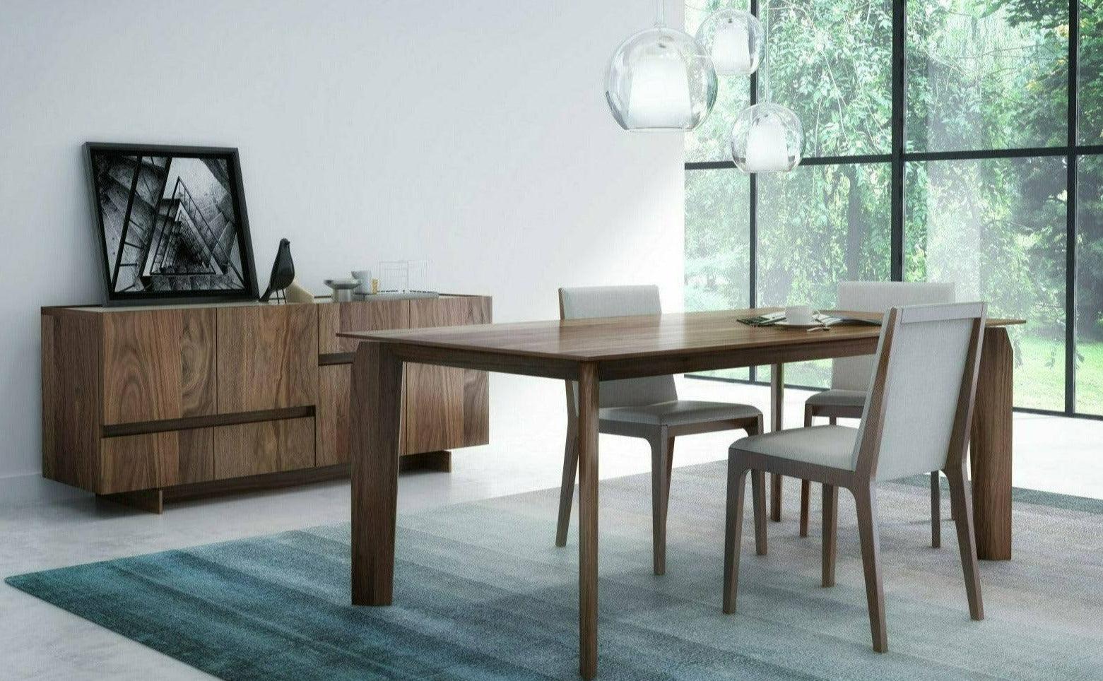 Huppe Magnolia Sideboard - Thumbnail 3