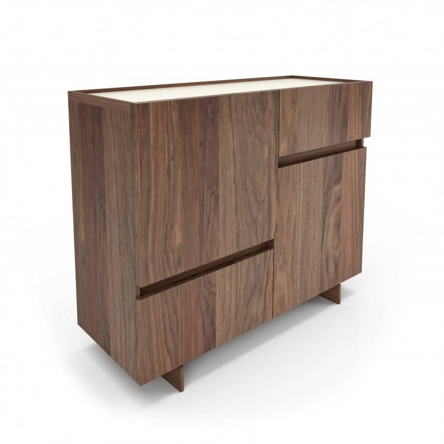Huppe Magnolia Sideboard - Thumbnail 2