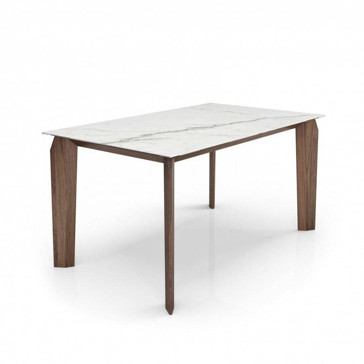 Magnolia Table By Huppe Dining Table Huppe