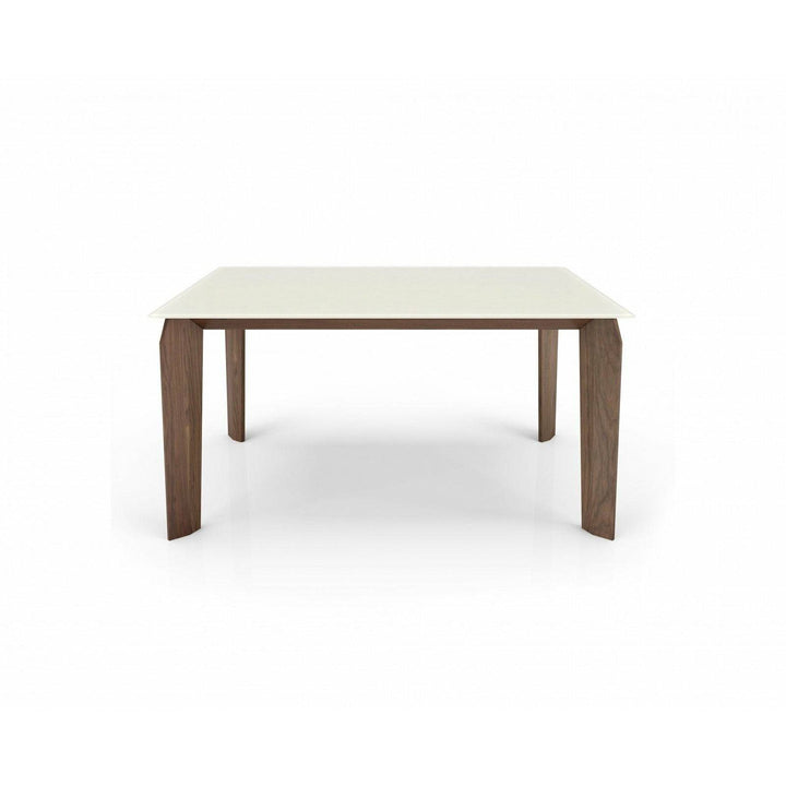 Magnolia Table Dining Table Huppe