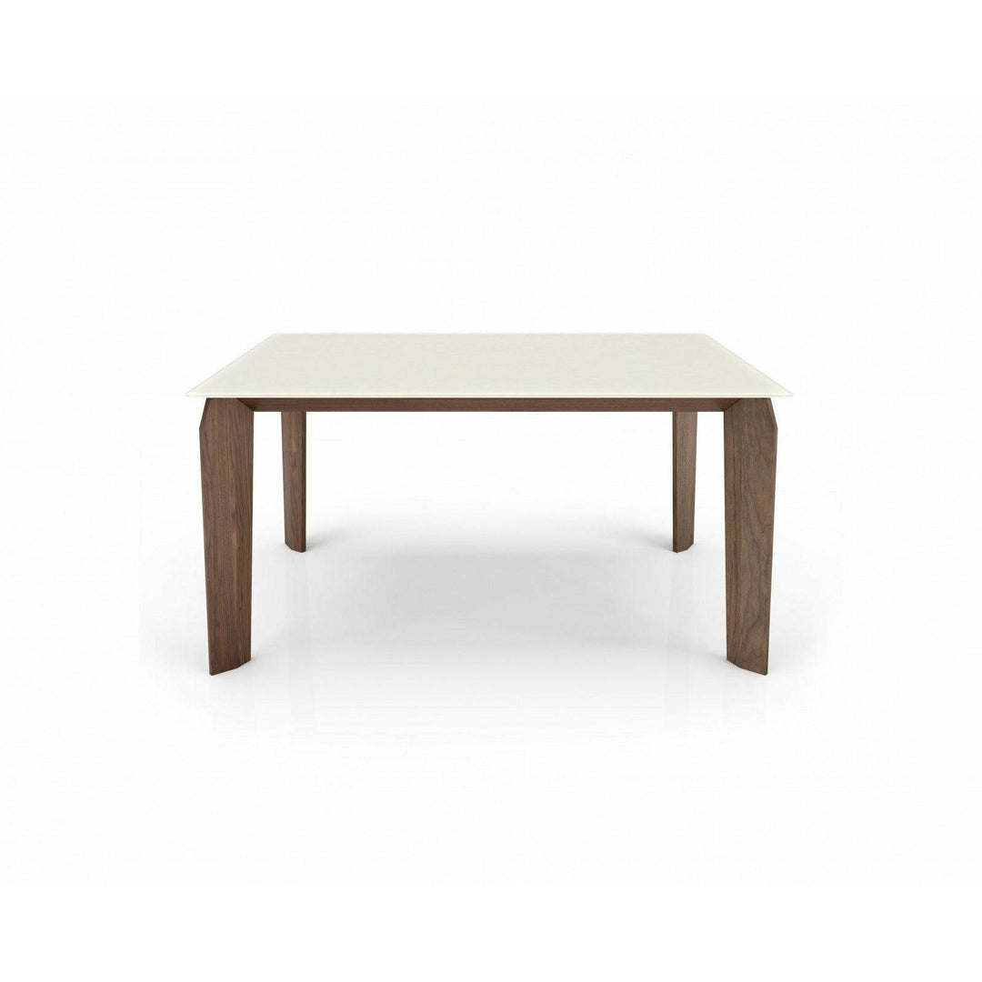Magnolia Table By Huppe Dining Table Huppe
