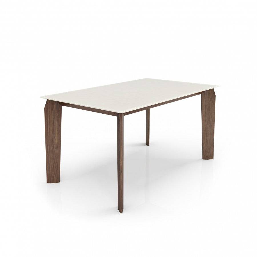 Magnolia Table Dining Table Huppe