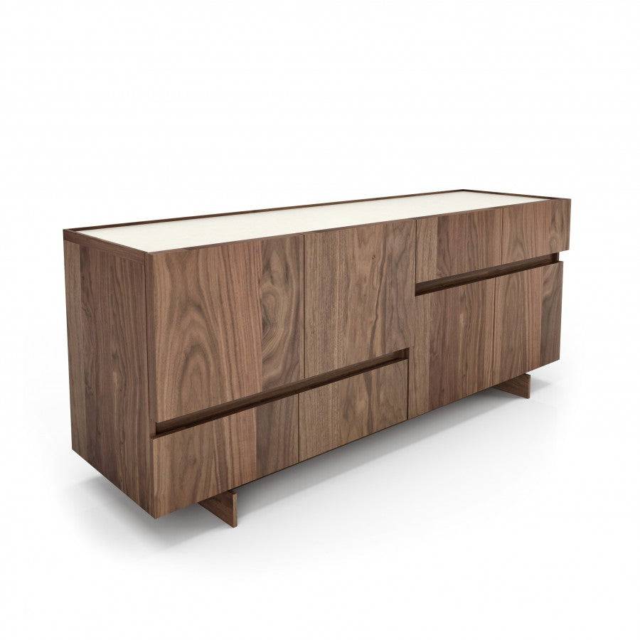 MAGNOLIA 72'' SIDEBOARD By Huppe Sideboards Huppe