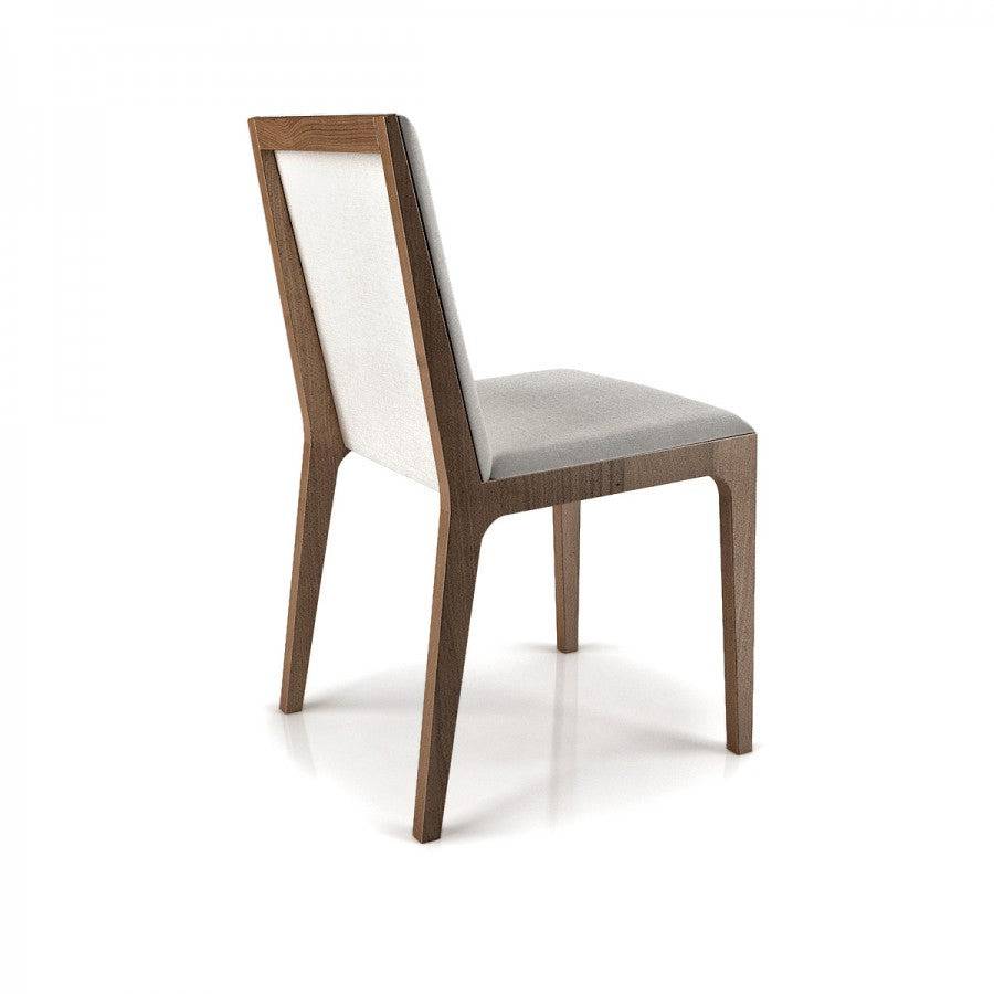 Magnolia Chair Dining Chairs Huppe