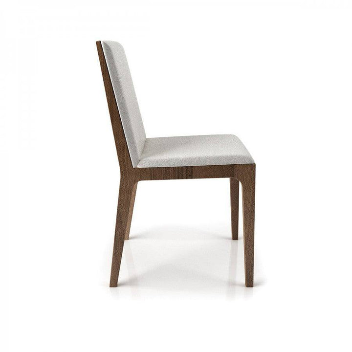 Magnolia Chair Dining Chairs Huppe