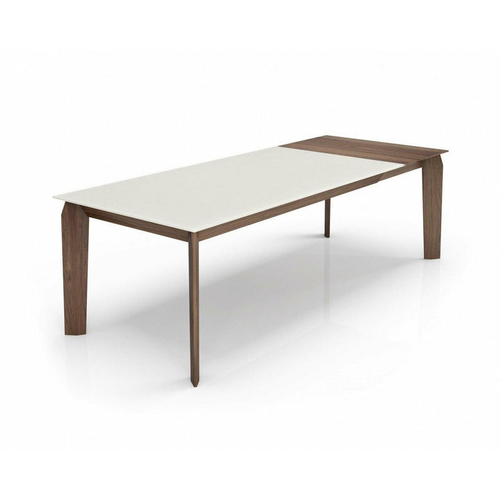 MAGNOLIA Extension Table Dining Table Huppe
