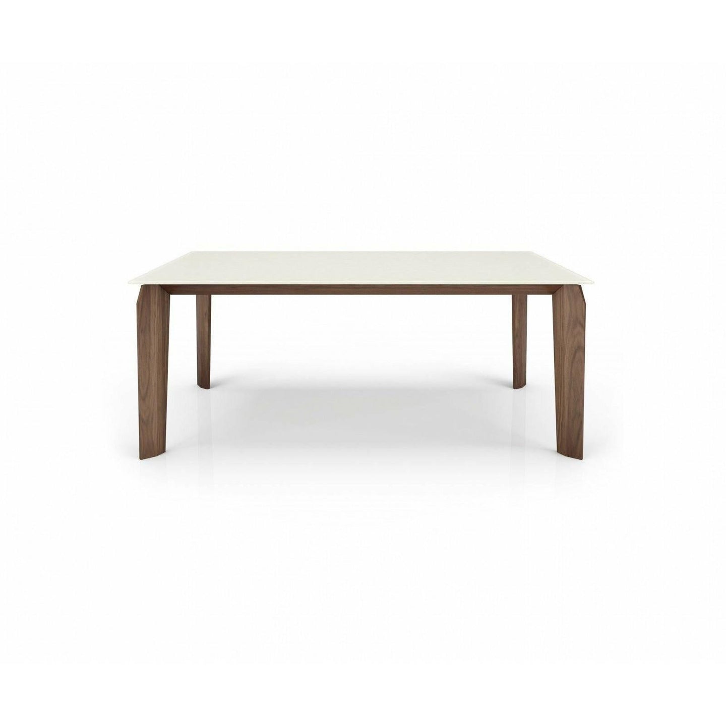 Magnolia Table Dining Tables Huppe