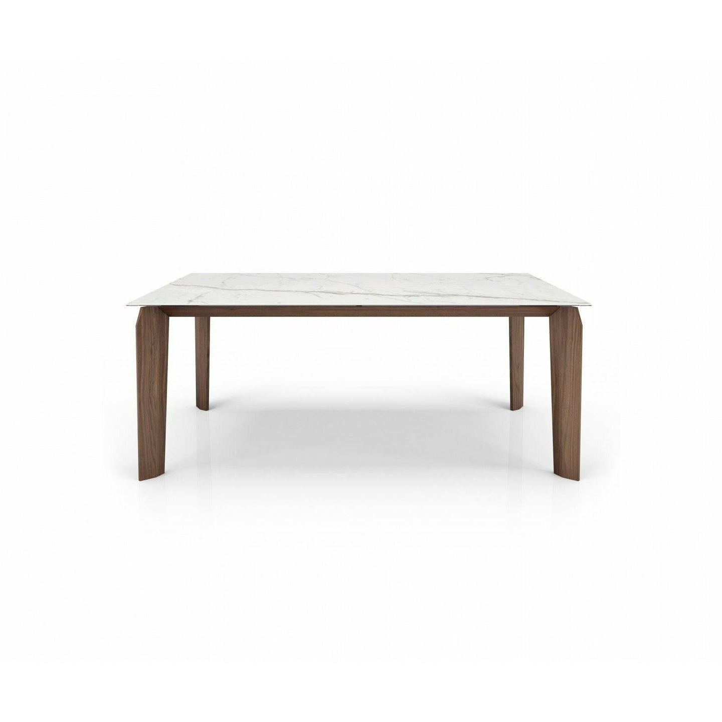 Magnolia Table Dining Tables Huppe