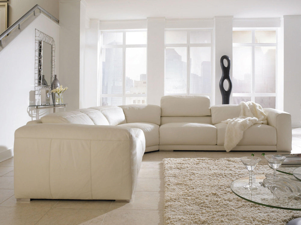 Malibu Sofa American Leather