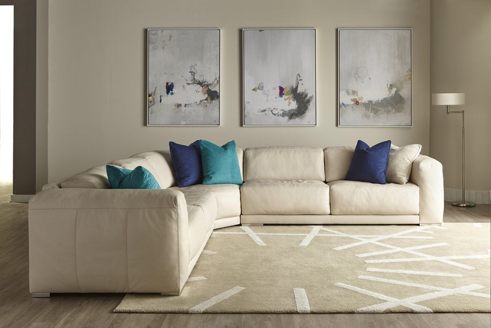 Malibu Sofa American Leather