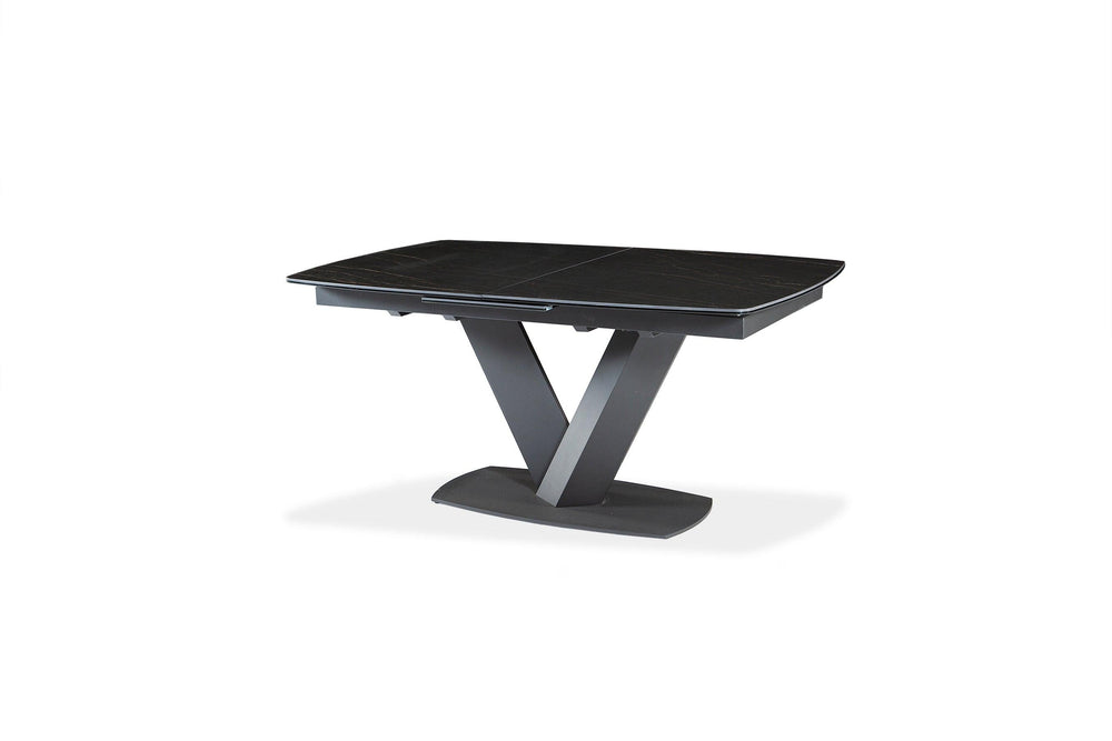 Marco Extension Table Colibri