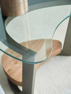 MAUI Coffee Table Elite Modern