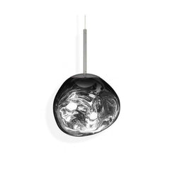 Melt LED Mini Pendant Tom Dixon