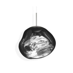 Melt LED Pendant Tom Dixon
