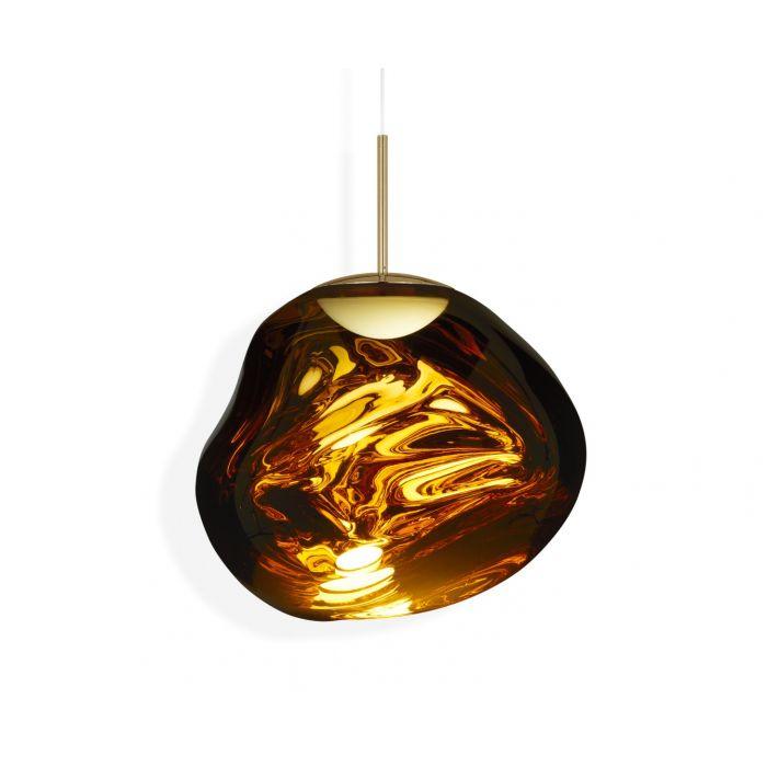 Tom Dixon Melt Wall / Ceiling Light
