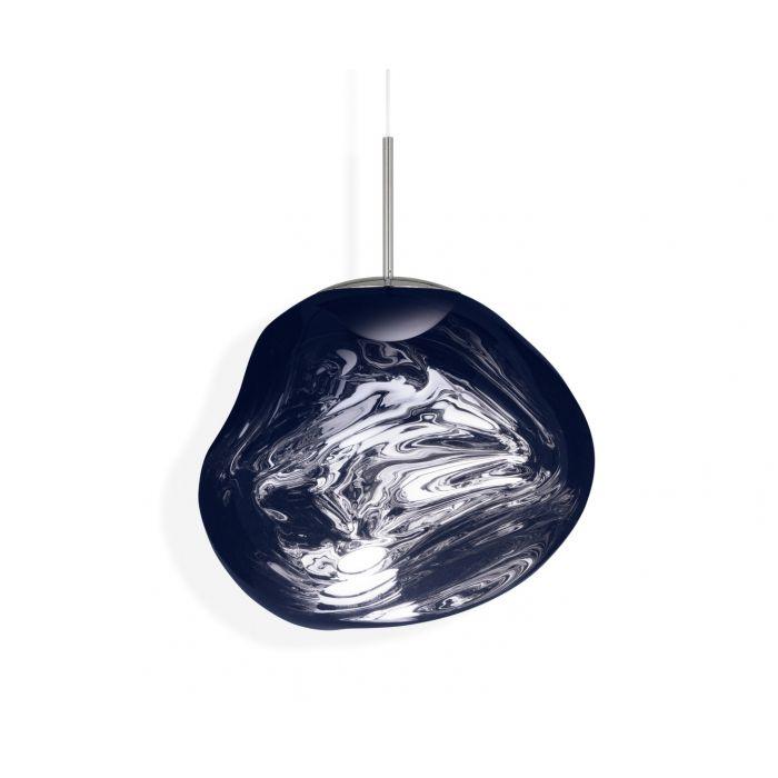 Tom Dixon Melt Wall / Ceiling Light - Thumbnail 3