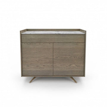 MEMENTO 48'' SIDEBOARD Sideboards Huppe