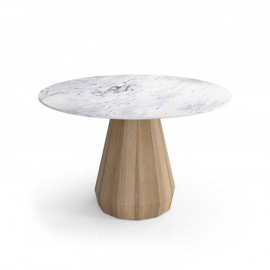 Memento Dining Table Dining Tables Huppe