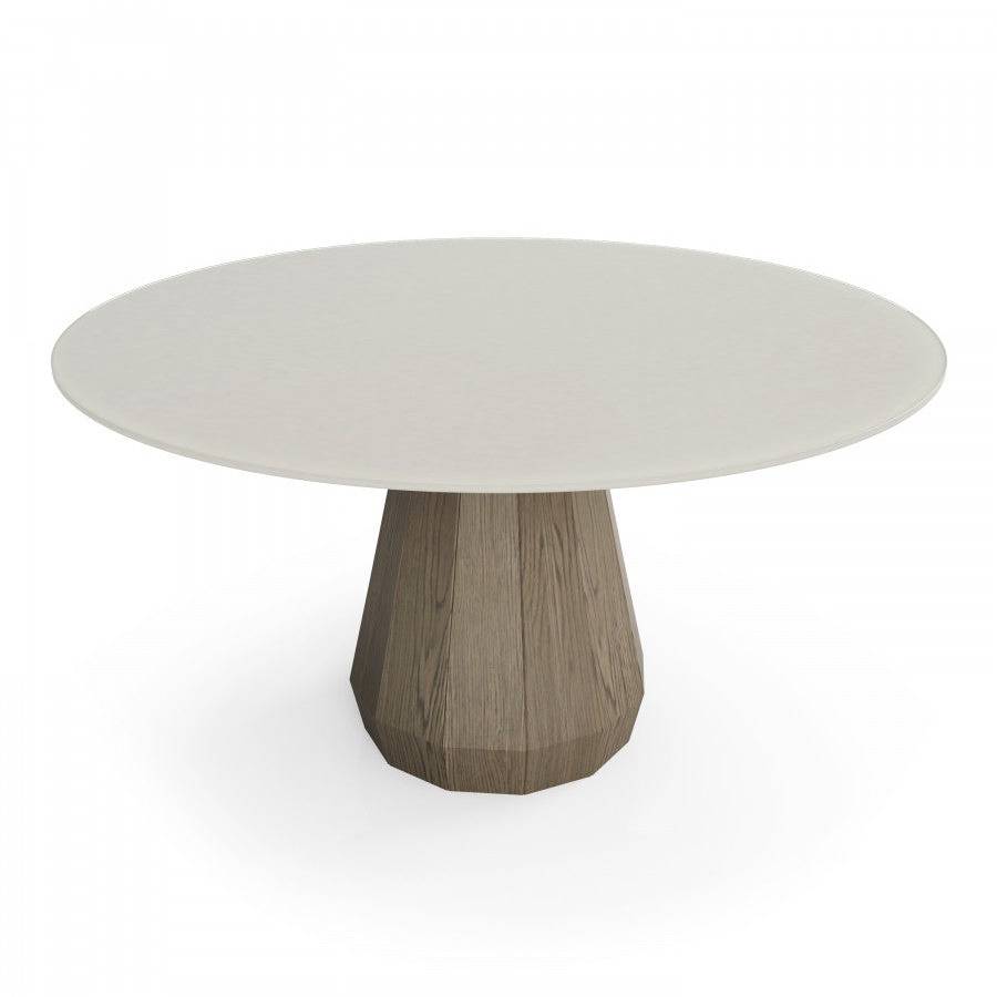 Memento Dining Table Dining Tables Huppe