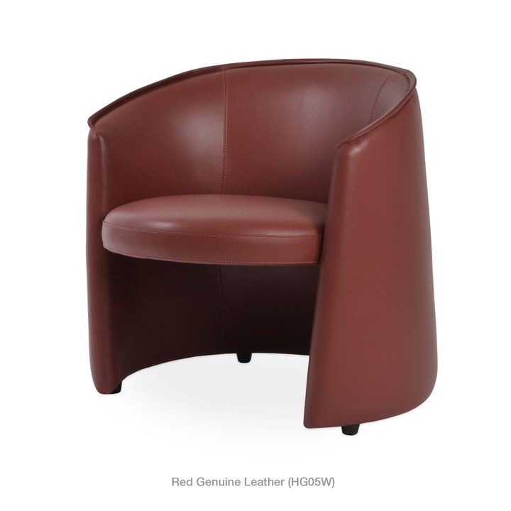 MIAMI LOUNGE ARMCHAIR Lounge Chairs Soho Concept