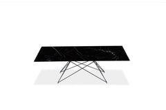 MIKADO DINING TABLE Dining Tables Colibri