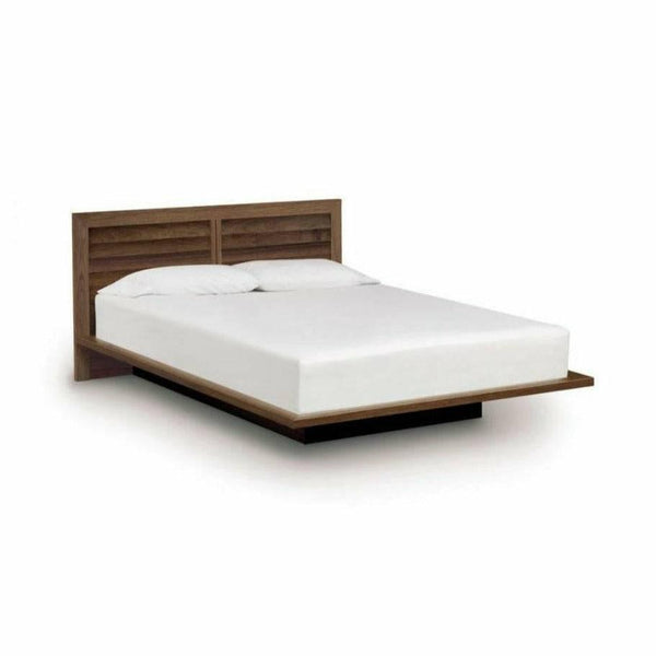 moduluxe-bed-with-clapboard-