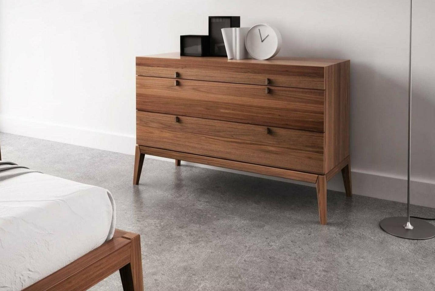 Huppé Moment Bed