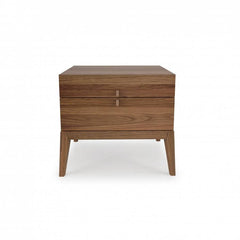 Moment Nightstand Huppe
