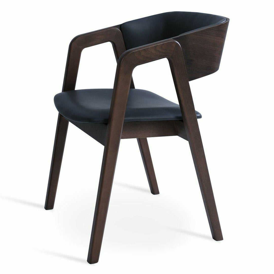 Myndos Armchair Dining Chairs Soho Concept