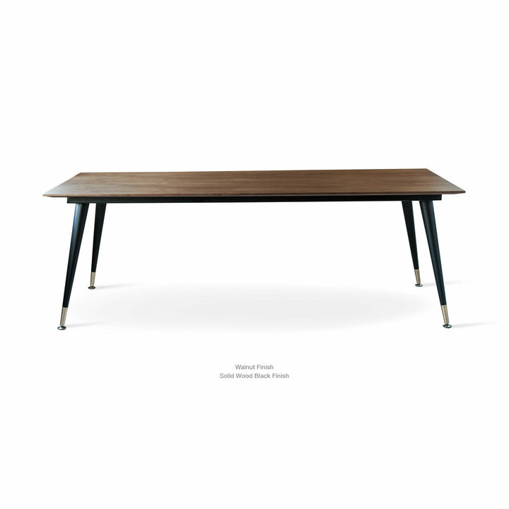 NEOMI DINING TABLE BY SOHOCONCEPT Soho Concept