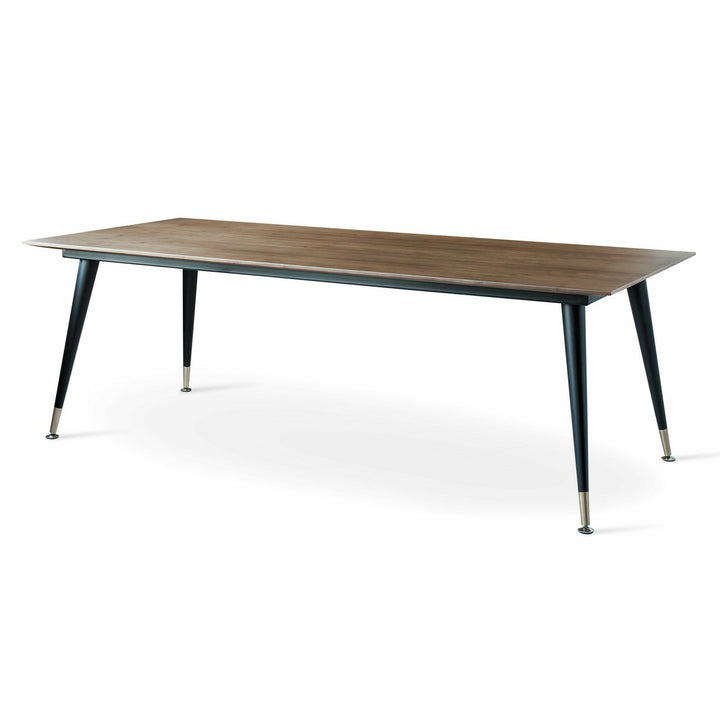 NEOMI DINING TABLE BY SOHOCONCEPT Soho Concept