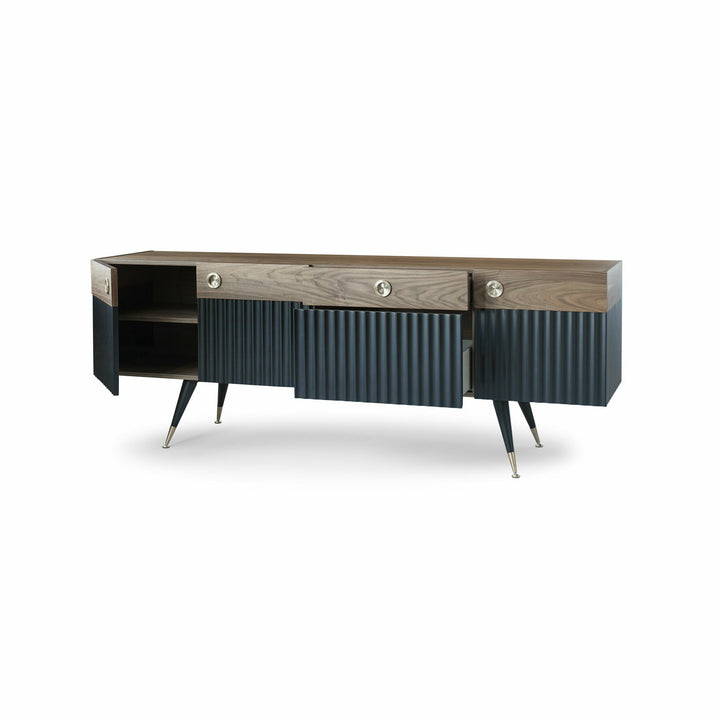 Neomi Sideboard Buffets & Sideboards Soho Concept