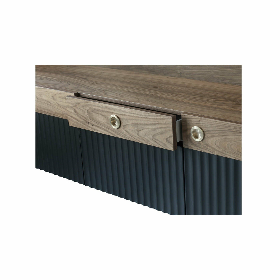 Neomi Sideboard Buffets & Sideboards Soho Concept