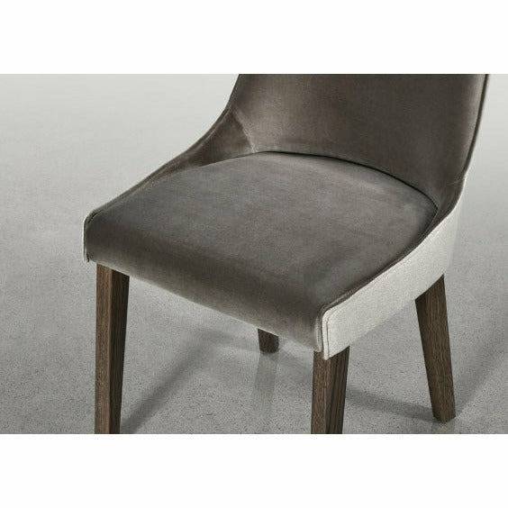 Olivia Chair Dining Chairs Trica