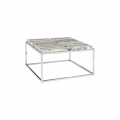 Onyx Coffee Table Phillips Collection