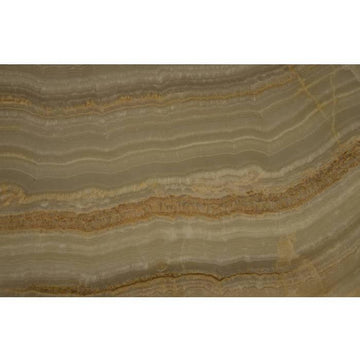 Onyx Console Table By Phillips Collection Sideboards Phillips Collection